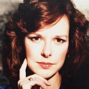 Meet your Posher, Carole